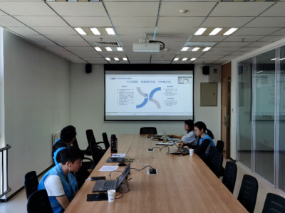 2024睿抗機(jī)器人開(kāi)發(fā)者大賽(RAICOM)北京市賽順利開(kāi)賽 聚焦數(shù)字文化創(chuàng)意內(nèi)容應(yīng)用服務(wù)新篇章